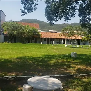 Da Barra Florianópolis