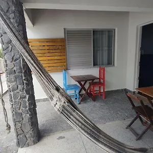 Regage Florianópolis