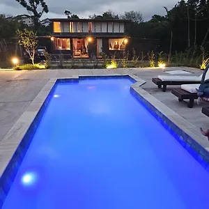 Joaka Florianópolis