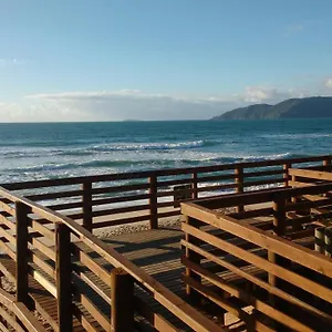Gasthof Ilha Do Campeche, Florianópolis